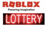 ROBUX LOTTERY OFFICIAL