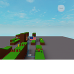 ###### Royale KINGDOM