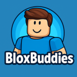 TheBloxBuddies