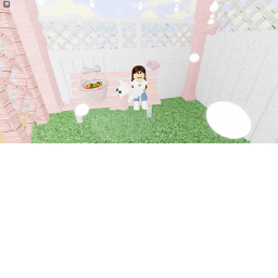 Pink_Bears Gymnastics and cheer zone!