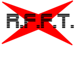 ROBLOX FIERCE FIGHTER TEAM