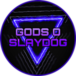 Slaydogs