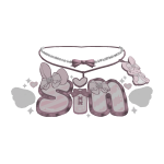 ✿ ︵ sin ღ ˚ .