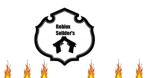 Roblox soilders