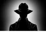Silenced Anonymous