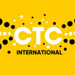 Проект - Cериал CTC International