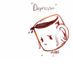 The Depresso Restaurant