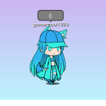 Gamer Cool Creates