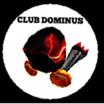 Club Productions