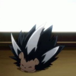 ;. servamp's hideout! .;
