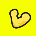 Obby! Games