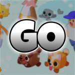 Project GO