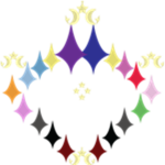 The Starstonenian Empire