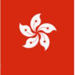 H| Hong Kong