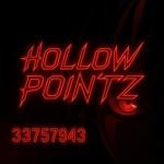 Hollow Pointz
