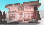 BloxBurg builds Payments