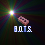 Bricks On the Spectrum