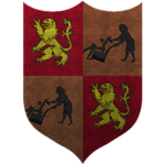 Casa Lannister ™