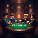 JoySide Games