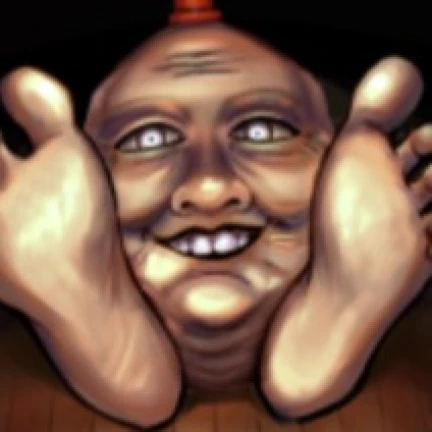 Image du serveur Roblox