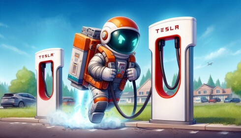 Jetpack Simulator