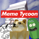 ROBLOX Panda FanGroup