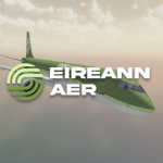 Éireann Aer