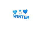 WINTER WONDER land