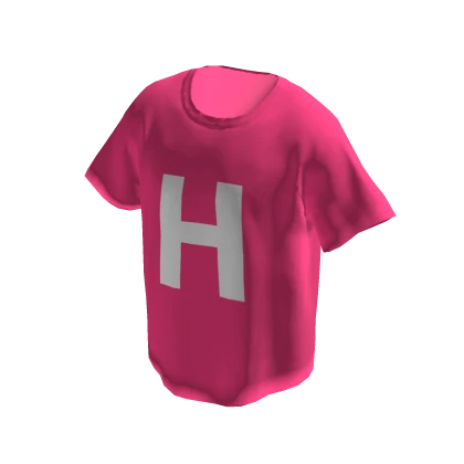 ヒカキンTシャツ | Roblox Item - Rolimon's