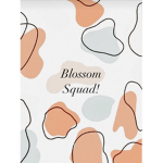 ~Blossom kind squad~