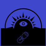 [THI] Scribes Corps