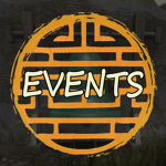 ZO EVENTS