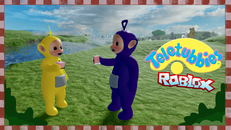 Thumbnail added
