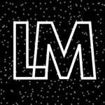 Lunar Moon Studio