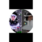 Aesthetic twins fan group!