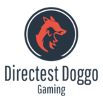 The Directest Group
