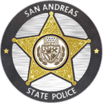 SAHP DOJ SANDY SHORES