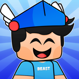 Beasty's Hangout!