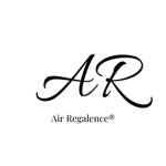 Air Regalence Official Group