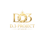 D.3 project studio