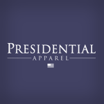 Presidential Apparelᵀᴹ