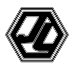 Justice League Of America | DC Universe
