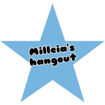 Milleia's fangroup