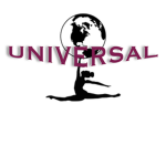 Universal Dance Center