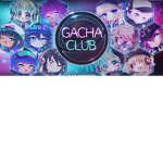 Gacha community!!!!!!!!!!!