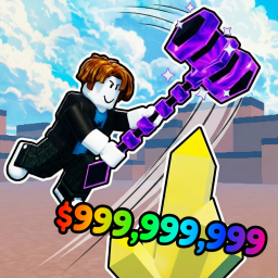 Mining Stones [Alpha]