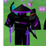 Nightmares_took group