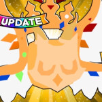 [🍫 CANDY WORLD 🍭] Pet Clickers Ultimate