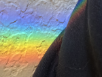 rainbow :)))))))
