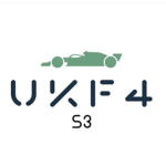 UKF4 Championship